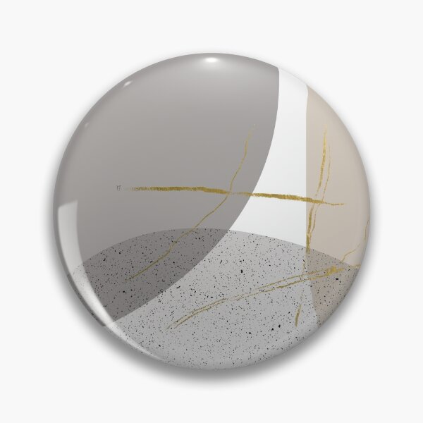 Item preview, Glam Mid Century designed and sold by UrbanEpiphany.