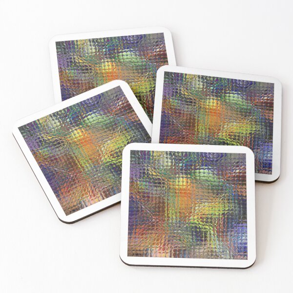 Item preview, abstract painted background,grunge texture,fractal art,watercolor abstract,funny designed designed and sold by oyonni design.