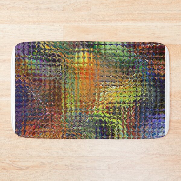 Item preview, abstract painted background,grunge texture,fractal art,watercolor abstract,funny designed designed and sold by oyonni design.