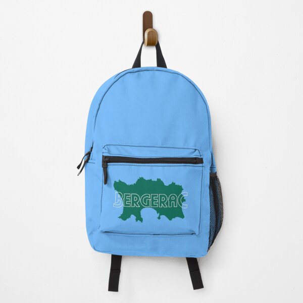 Item preview, Bergerac designed and sold by Off the Box.