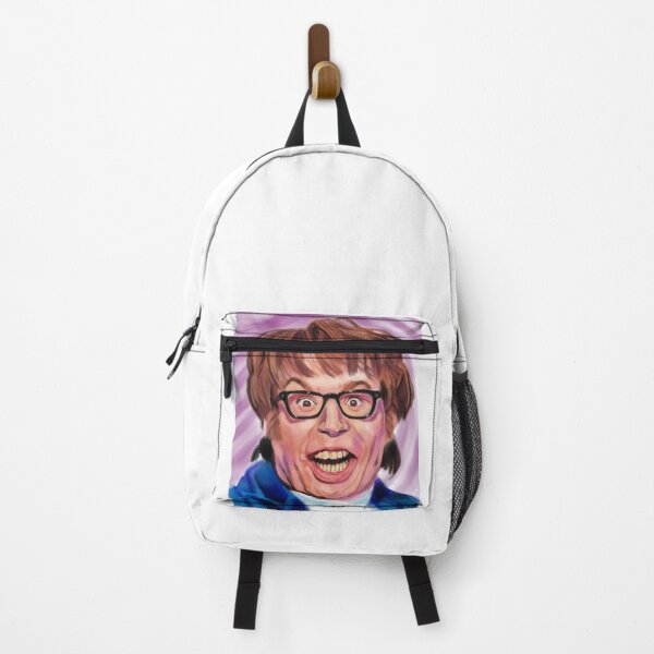Item preview, Do I make you Randy? designed and sold by sirdizzel.