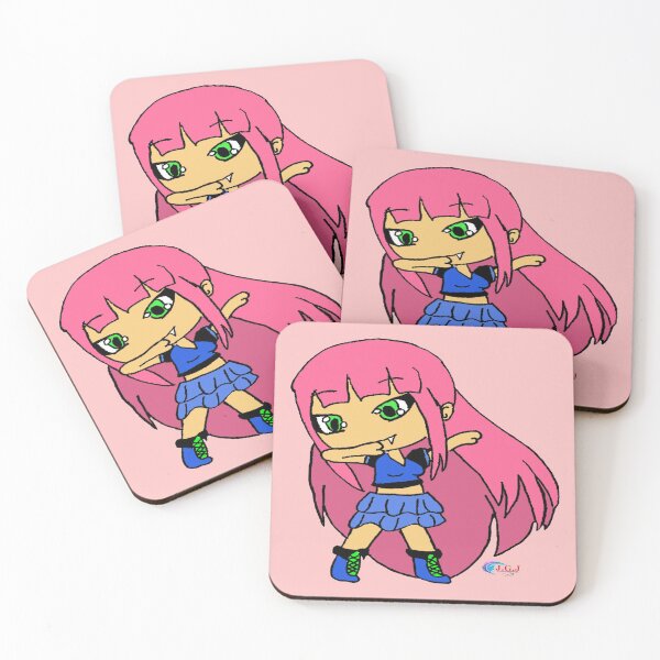 Item preview, Gacha "Dabbing" designed and sold by Jacklyn G. Jones.