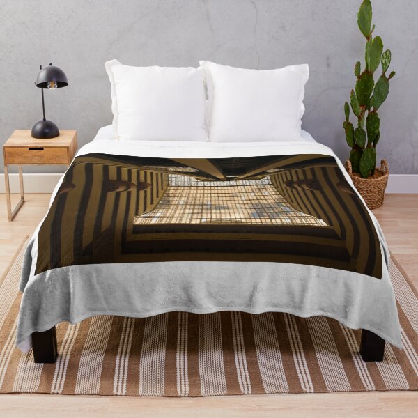 Item preview, Golden Stories - Dallas designed and sold by OutsideNY.