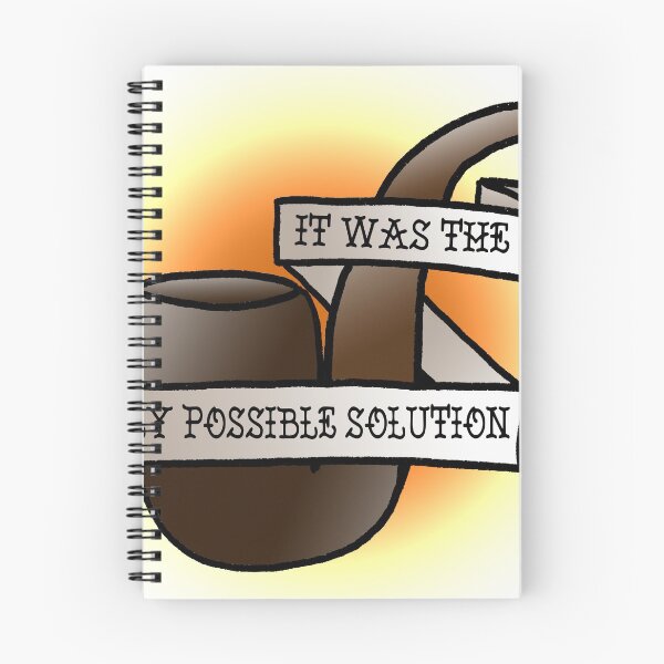 Item preview, INKStyle Mental Health Awareness: Sherlock ADHD designed and sold by FandomINK.