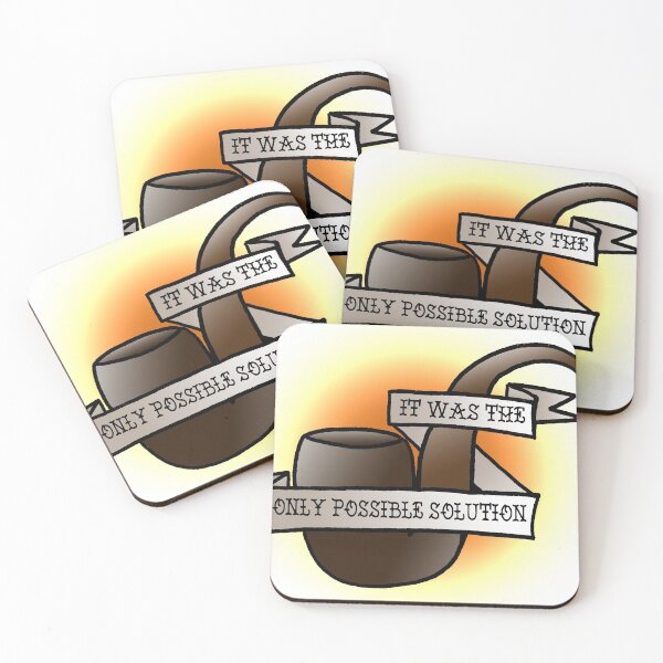 Item preview, INKStyle Mental Health Awareness: Sherlock ADHD designed and sold by FandomINK.
