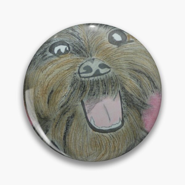 Item preview, Sheena designed and sold by englishrosenz.