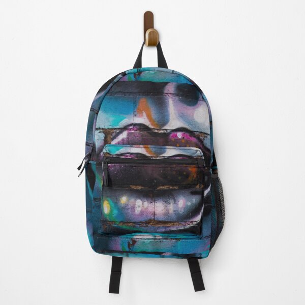 Item preview, Lips designed and sold by hEho Art.
