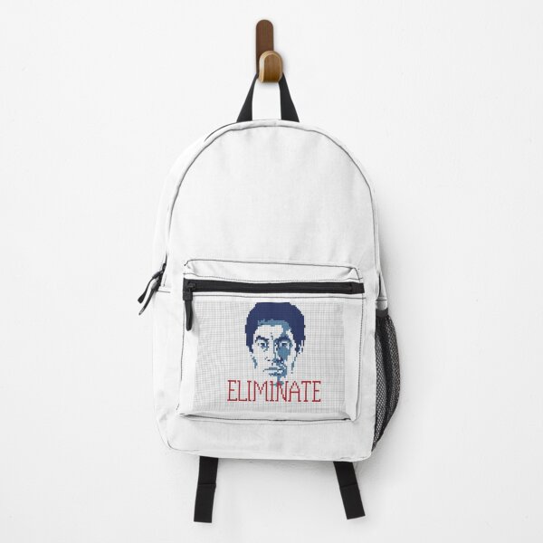 Item preview, Eliminate designed and sold by Off the Box.