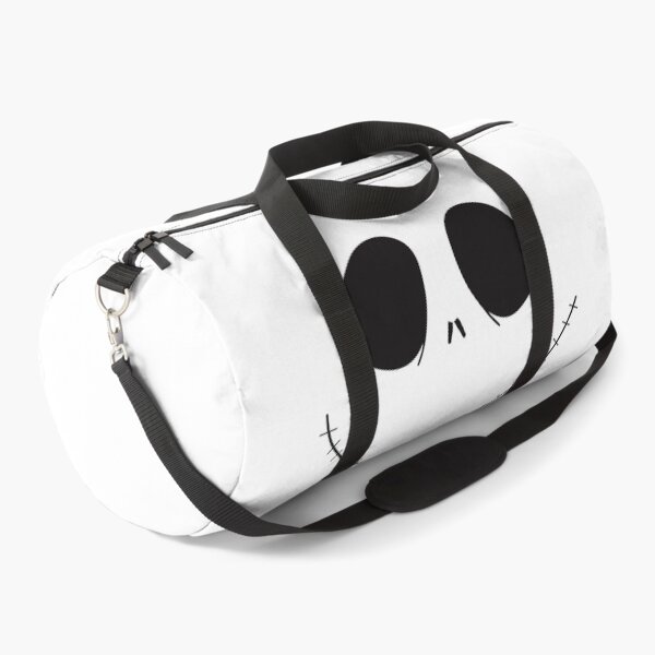 Item preview, Jack Skellington Halloween designed and sold by Ale Borges.