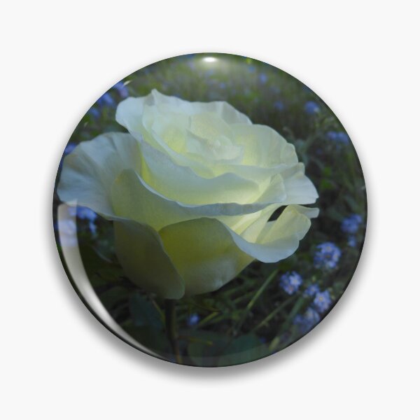 Item preview, UNFORGETTABLE designed and sold by Elaine Bawden.