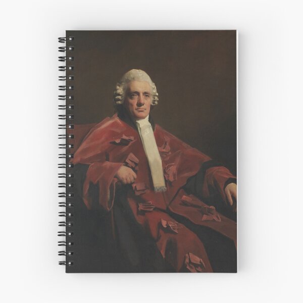 Item preview, William Robertson (1753-1835) designed and sold by Tizeru.