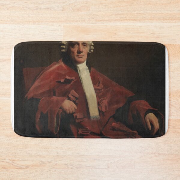 Item preview, William Robertson (1753-1835) designed and sold by Tizeru.
