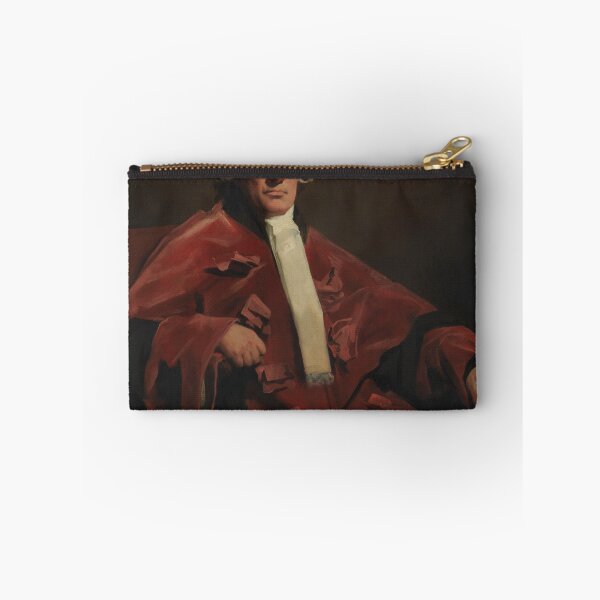 Item preview, William Robertson (1753-1835) designed and sold by Tizeru.