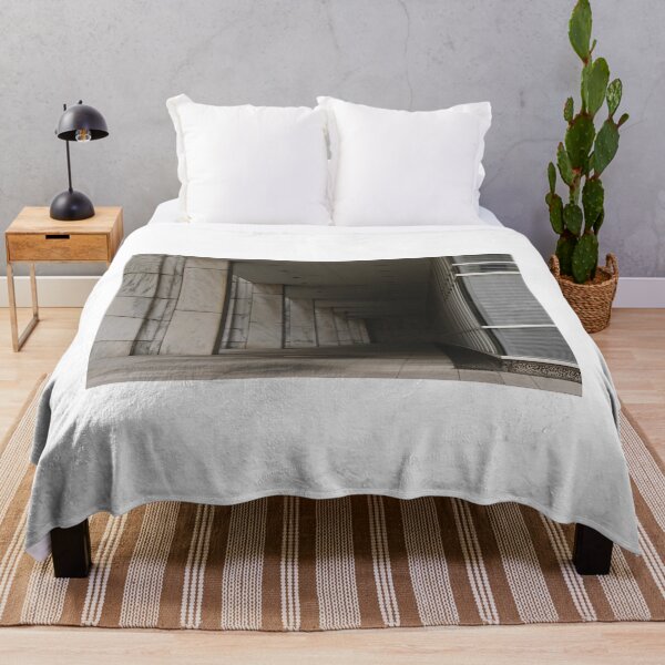 Item preview, A Gray Tone - Dallas designed and sold by OutsideNY.