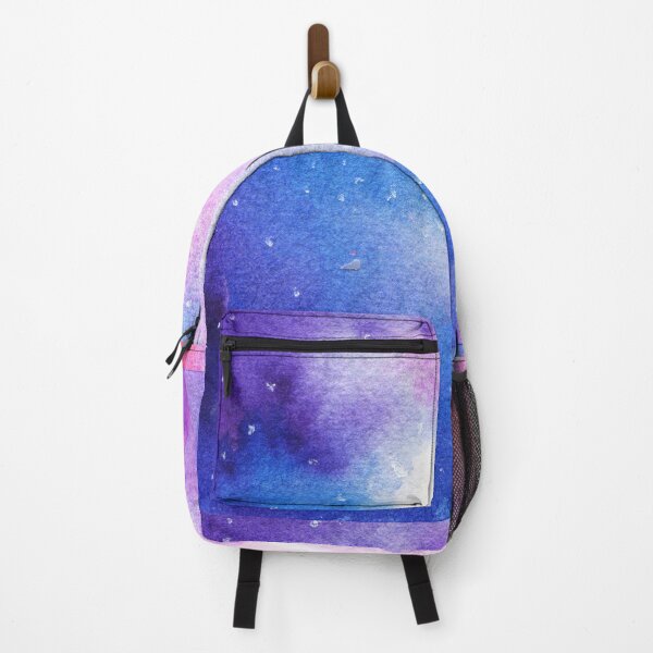 Item preview, Starfall designed and sold by Susaleena.