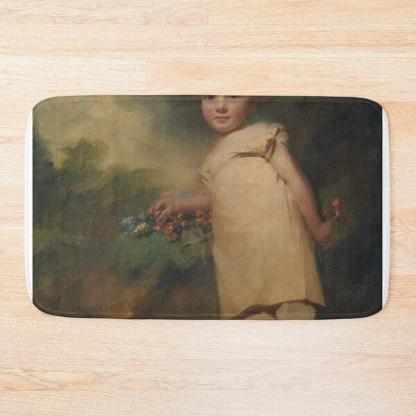 Item preview, William Scott-Elliot of Arkleton (1811-1901) designed and sold by Tizeru.
