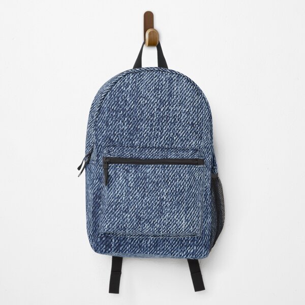 Item preview, Blue Denim designed and sold by DirtyAngelFace Shop.