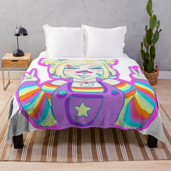 Item preview, decora Akira designed and sold by P0llen Pr0be.