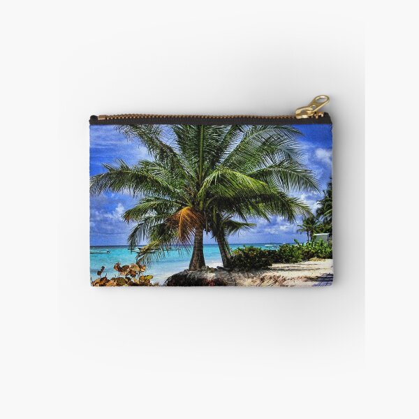 Item preview, Two Palms designed and sold by fr3spirit7.