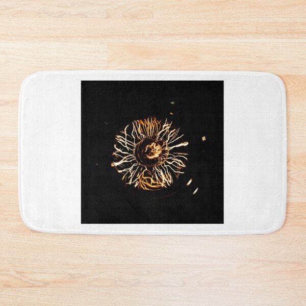 Item preview, Shocking designed and sold by OutsideNY.
