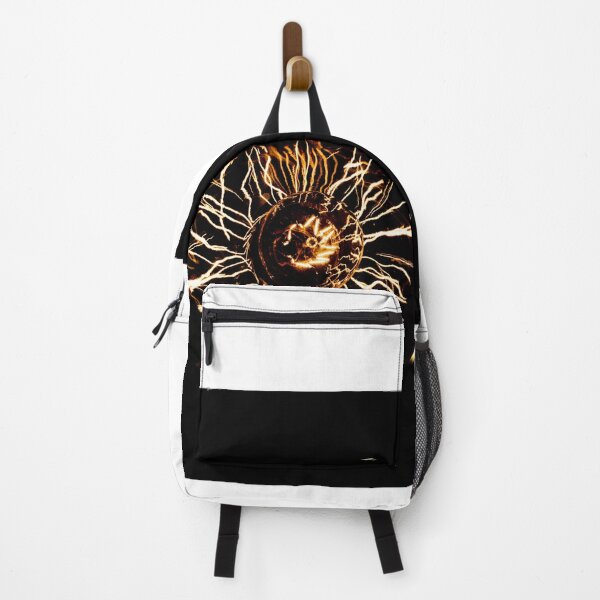 Item preview, Shocking designed and sold by OutsideNY.