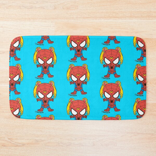Item preview, SpiderMoon designed and sold by MVTRTK.