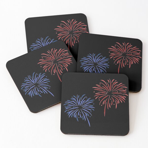 Item preview, Fireworks designed and sold by puffers.