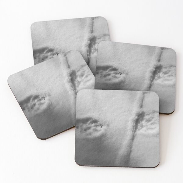 Item preview, Shadow Prints - Tug Hill designed and sold by OutsideNY.