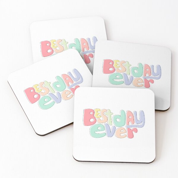 Item preview, best day ever designed and sold by OmniDesign.