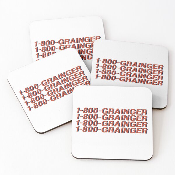 Item preview, Illinois Engineer Design designed and sold by gekuehn2.