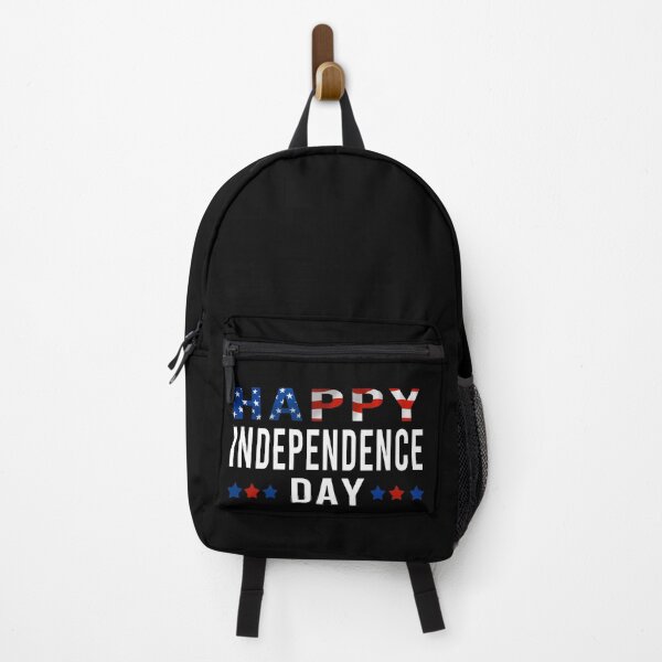 Item preview, happy independence day designed and sold by osamamohamad.