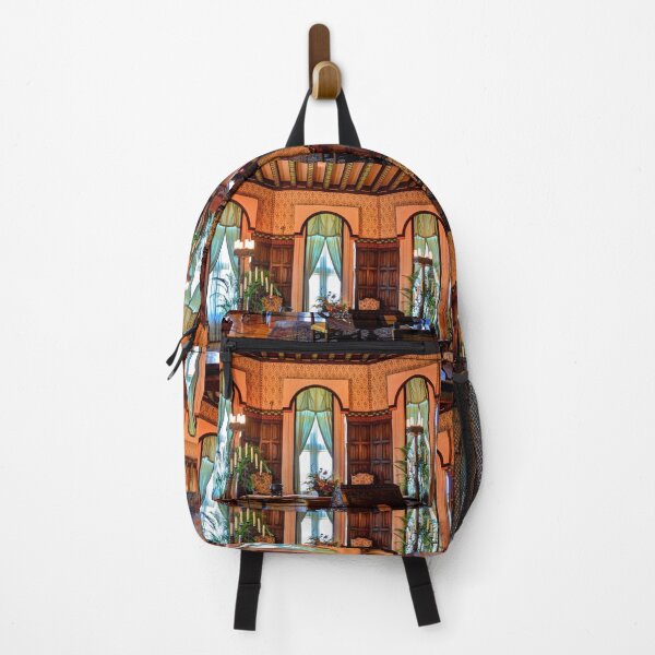 Item preview, Biltmore Interior designed and sold by Savannah Gibbs.