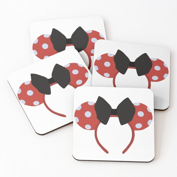 Item preview, ears designed and sold by kirafolk.