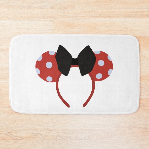Item preview, ears designed and sold by kirafolk.