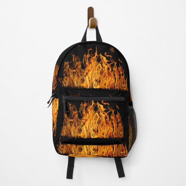 Item preview, Fire designed and sold by LenNo9881.