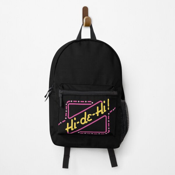 Item preview, Hi-de-Hi designed and sold by Off the Box.