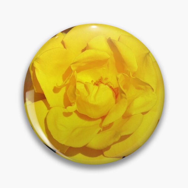 Item preview, Shockwave Rose designed and sold by Cynthia48.