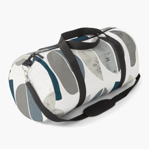 Item preview, Mid Century Minimalist designed and sold by UrbanEpiphany.