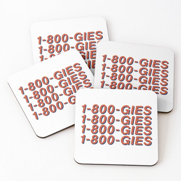 Item preview, Illinois Business Design designed and sold by gekuehn2.