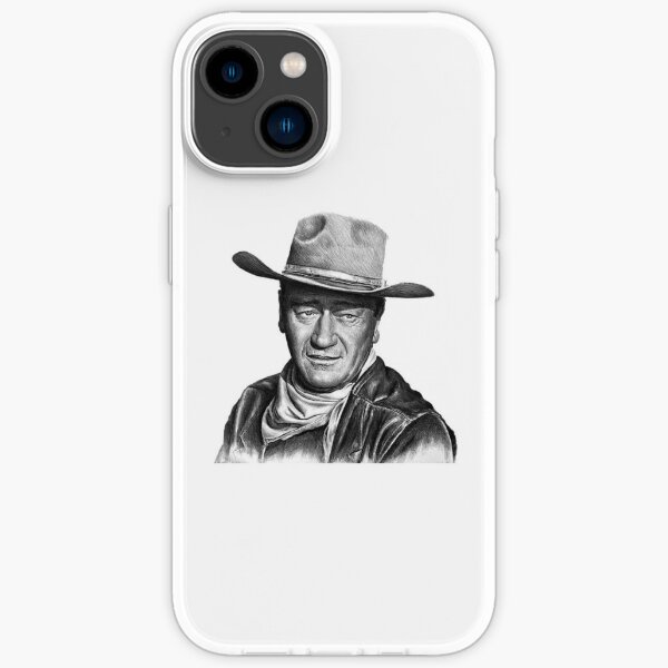 Wayne Gretzky iPhone Case for Sale by burhabysa