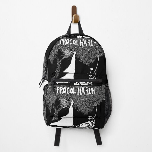 Item preview, Procol Harum British Rock Band designed and sold by NinaJG007.
