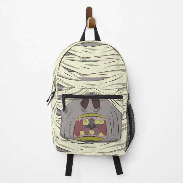 Item preview, Keep your Mummy under wraps designed and sold by Flush Gorden.