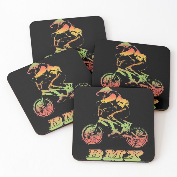 Item preview, bmx mountain bike designed and sold by ricobarinas.