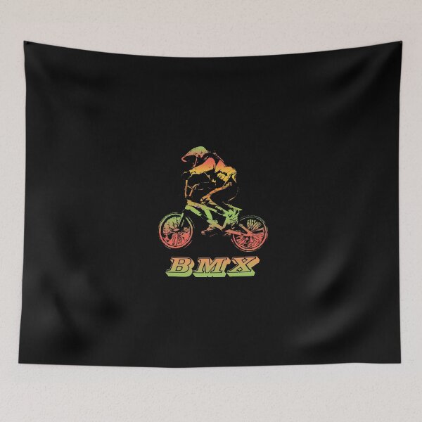Item preview, bmx mountain bike designed and sold by ricobarinas.