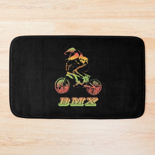 Item preview, bmx mountain bike designed and sold by ricobarinas.