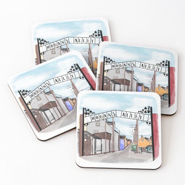 Item preview, Hogan’s Alley Vancouver designed and sold by Stephanie Roberts.