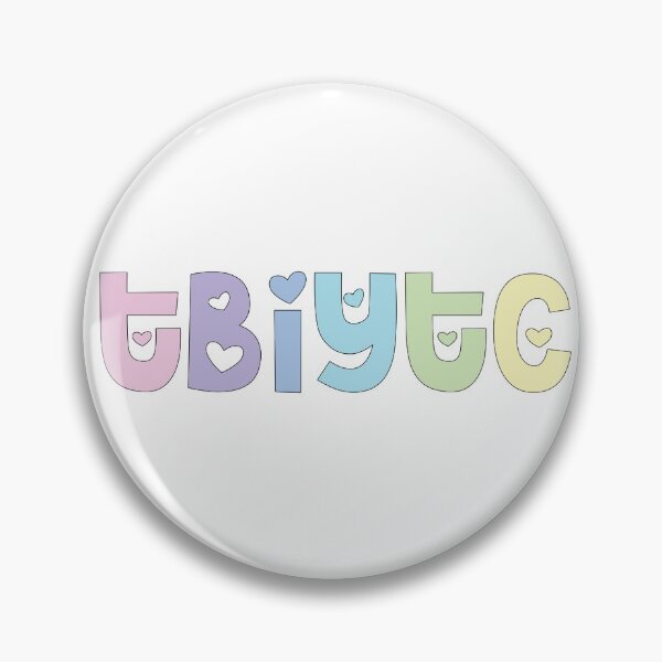 Item preview, tbiytc - the best is yet to come cute designed and sold by gwynethc.