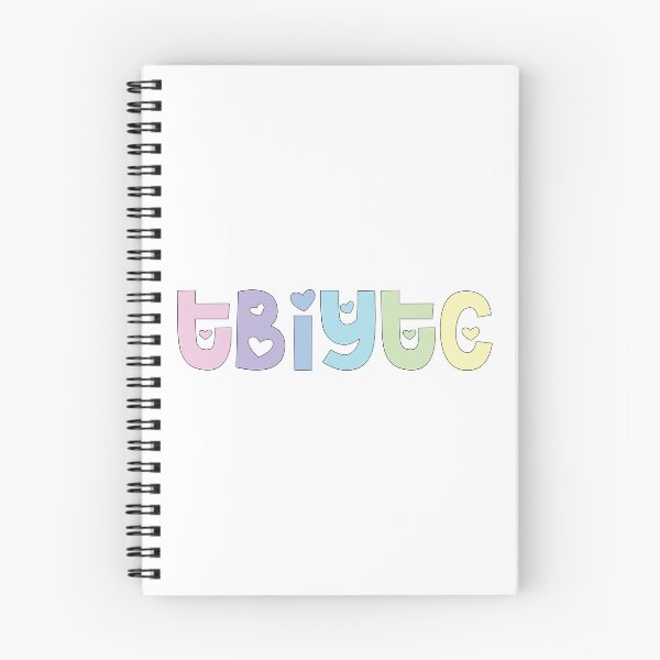 Item preview, tbiytc - the best is yet to come cute designed and sold by gwynethc.