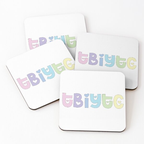 Item preview, tbiytc - the best is yet to come cute designed and sold by gwynethc.