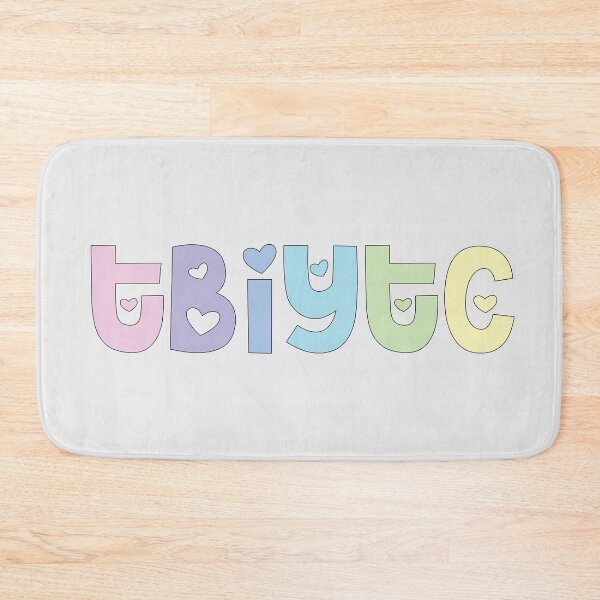 Item preview, tbiytc - the best is yet to come cute designed and sold by gwynethc.